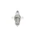 Свічка YR8NII35U HYUNDAI/MITSUBISHI знято з виробництва BOSCH 0242129526 (фото 5)