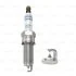 Свічка YR8NII35U HYUNDAI/MITSUBISHI знято з виробництва BOSCH 0242129526 (фото 7)