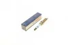 Свеча W8AC 0.5 SUPER BOSCH 0 242 129 529 (фото 1)