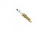 Свеча W8AC 0.5 SUPER BOSCH 0 242 129 529 (фото 2)