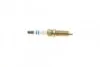 Свеча W8AC 0.5 SUPER BOSCH 0 242 129 529 (фото 3)
