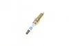 Свеча W8AC 0.5 SUPER BOSCH 0 242 129 529 (фото 4)
