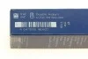 Свеча W8AC 0.5 SUPER BOSCH 0 242 129 529 (фото 5)