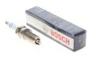 Свеча YR 7 MPP 33 BOSCH 0 242 135 509 (фото 2)