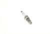 Свеча YR7LPP332W PLATIN BOSCH 0 242 135 510 (фото 3)