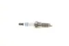 Свеча YR7LPP332W PLATIN BOSCH 0 242 135 510 (фото 4)