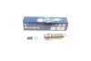 Свеча VR 7 SI BOSCH 0 242 135 517 (фото 1)