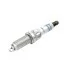 Свеча ZR 7 SI BOSCH 0 242 135 518 (фото 1)