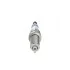 Свеча ZR 7 SI BOSCH 0 242 135 518 (фото 3)