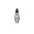Свеча ZR 7 SI BOSCH 0 242 135 518 (фото 4)