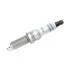 Свеча ZR 7 SI BOSCH 0 242 135 518 (фото 5)