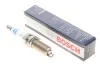 Свеча VR7SPP33 BOSCH 0 242 135 524 (фото 2)
