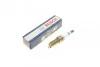 Свеча VR7NII33X BOSCH 0 242 135 529 (фото 1)