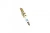 Свеча VR7NII33X BOSCH 0 242 135 529 (фото 3)