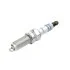 Свеча YR7MII33X (1.1), 1ШТ BOSCH 0 242 135 554 (фото 1)