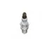 Свеча YR7MII33X (1.1), 1ШТ BOSCH 0 242 135 554 (фото 4)