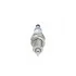 Свеча СТРАСТЬ. С ЗАЩИТОЙ BOSCH 0 242 135 580 (фото 3)