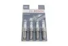 Свеча ZR 7 SI BOSCH 0242135812 (фото 1)