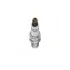 Свеча ZGR6STE2 0.7 SUPER BOSCH 0242140507 (фото 4)