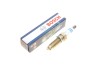 Свеча YR 6 SII 330X BOSCH 0 242 140 523 (фото 1)
