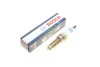 Свеча YR 6 SII 330X BOSCH 0 242 140 523 (фото 1)
