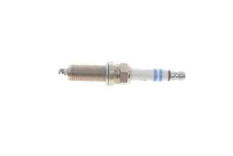 Свічка VR6NE - кратн. 10 шт BOSCH 0242140530