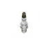 Свеча VR6NII35U - снята с поставок__ BOSCH 0242140550 (фото 4)