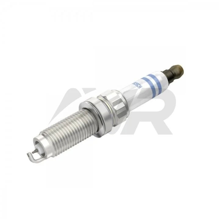 Свічка ZR5SI332 - заміна на 0242145607 BOSCH 0242145537 (фото 1)