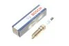 Свеча AAR5NIP FORD/OPEL - кратн. 10 шт BOSCH 0242145606 (фото 1)