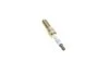 Свеча AAR5NIP FORD/OPEL - кратн. 10 шт BOSCH 0242145606 (фото 3)
