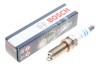 Свеча BOSCH 0242145611 (фото 2)