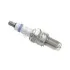 Свеча WR91X 4 ШТ SB - снята с выр-ва BOSCH 0242222802 (фото 4)