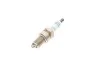 Свеча WR9DCE 0.8 BOSCH 0 242 225 599 (фото 3)