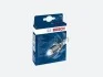 Свеча зажигания BOSCH 0242225859 (фото 6)