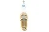Свеча FGR8KQE 1.6 NI-Y BOSCH 0 242 229 613 (фото 3)