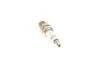 Свеча FGR8KQE 1.6 NI-Y BOSCH 0 242 229 613 (фото 4)