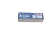 Свеча FGR8KQE 1.6 NI-Y BOSCH 0 242 229 613 (фото 7)