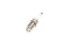 Свеча FGR8KQE0 1.35 NI-Y BOSCH 0242229648 (фото 3)