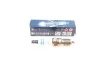 Свеча HR8DPP15V PLATIN BOSCH 0 242 229 652 (фото 1)