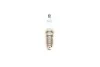 Свеча HR8DPP15V PLATIN BOSCH 0 242 229 652 (фото 2)