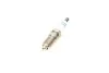 Свеча HR8DPP15V PLATIN BOSCH 0 242 229 652 (фото 3)