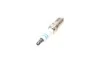 Свеча HR8DPP15V PLATIN BOSCH 0 242 229 652 (фото 4)