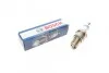 Свеча WR8DCE 0.8 BOSCH 0 242 229 656 (фото 1)