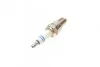 Свеча WR8DCE 0.8 BOSCH 0 242 229 656 (фото 3)