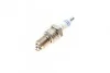 Свеча WR8DCE 0.8 BOSCH 0 242 229 656 (фото 4)
