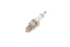 Свеча WR8BCE 0.8 BOSCH 0 242 229 657 (фото 3)