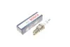 Свеча WR8DCXE BOSCH 0 242 229 687 (фото 1)