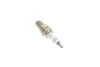 Свеча WR8DCXE BOSCH 0 242 229 687 (фото 2)