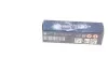 Свеча WR8DCXE BOSCH 0 242 229 687 (фото 5)