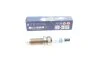 Свеча FR 8 SPP 332 BOSCH 0 242 229 708 (фото 1)